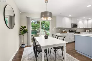 16559 SW Shane Ct., Sherwood, OR 97140 - Photo 9