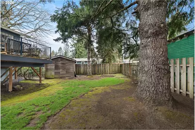 16559 SW Shane Ct, Sherwood, OR 97140 - Photo 29