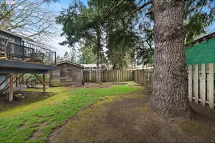 16559 SW Shane Ct., Sherwood, OR 97140 - Photo 29