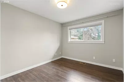 16559 SW Shane Ct, Sherwood, OR 97140 - Photo 17