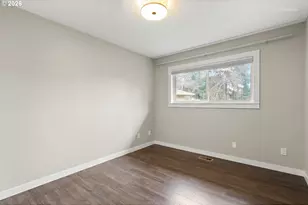 16559 SW Shane Ct., Sherwood, OR 97140 - Photo 17