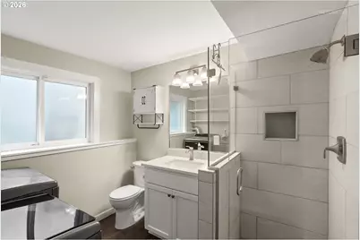 16559 SW Shane Ct, Sherwood, OR 97140 - Photo 25