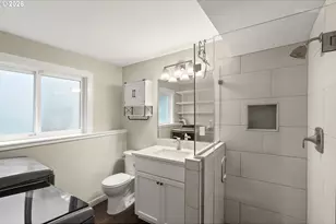 16559 SW Shane Ct., Sherwood, OR 97140 - Photo 25