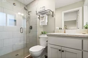 16559 SW Shane Ct., Sherwood, OR 97140 - Photo 13