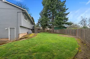 16559 SW Shane Ct., Sherwood, OR 97140 - Photo 31