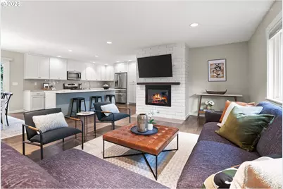 16559 SW Shane Ct, Sherwood, OR 97140 - Photo 3