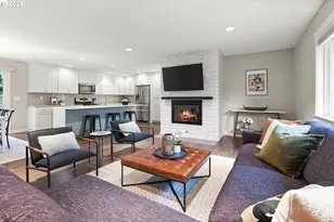 16559 SW Shane Ct., Sherwood, OR 97140 - Photo 3