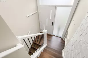 16559 SW Shane Ct., Sherwood, OR 97140 - Photo 19