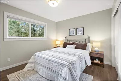 16559 SW Shane Ct, Sherwood, OR 97140 - Photo 11