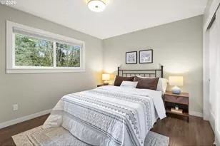 16559 SW Shane Ct., Sherwood, OR 97140 - Photo 11