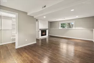 16559 SW Shane Ct., Sherwood, OR 97140 - Photo 23