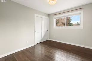 16559 SW Shane Ct., Sherwood, OR 97140 - Photo 15