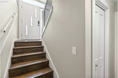 16559 SW Shane Ct, Sherwood, OR 97140 - Photo 21