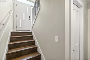 16559 SW Shane Ct., Sherwood, OR 97140 - Photo 21