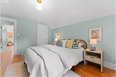 6335 N Williams Ave, Portland, OR 97217 - Photo 19