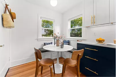 6335 N Williams Ave, Portland, OR 97217 - Photo 29