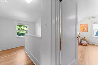 6335 N Williams Ave, Portland, OR 97217 - Photo 25