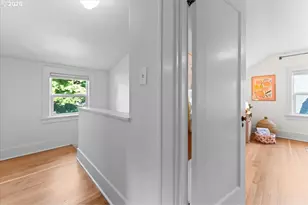 6335 N Williams Ave, Portland, OR 97217 - Photo 25