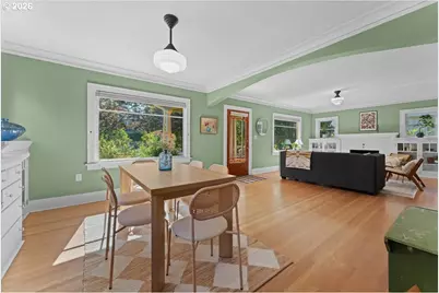 6335 N Williams Ave, Portland, OR 97217 - Photo 11