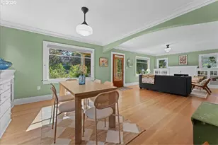 6335 N Williams Ave, Portland, OR 97217 - Photo 11