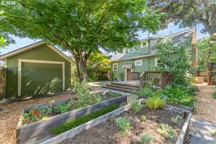 6335 N Williams Ave, Portland, OR 97217 - Photo 39