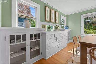 6335 N Williams Ave, Portland, OR 97217 - Photo 9
