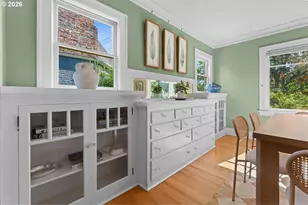 6335 N Williams Ave, Portland, OR 97217 - Photo 9