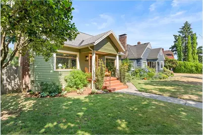 6335 N Williams Ave, Portland, OR 97217 - Photo 3