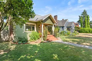 6335 N Williams Ave, Portland, OR 97217 - Photo 3