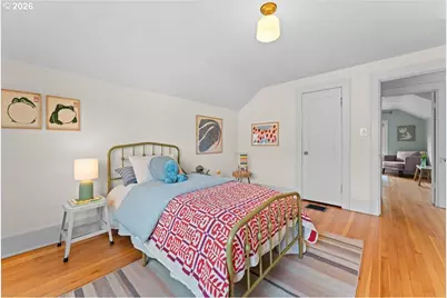 6335 N Williams Ave, Portland, OR 97217 - Photo 21