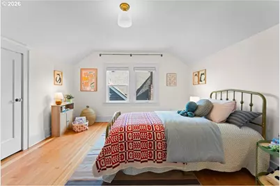 6335 N Williams Ave, Portland, OR 97217 - Photo 23