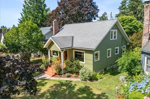 6335 N Williams Ave, Portland, OR 97217 - Photo 43