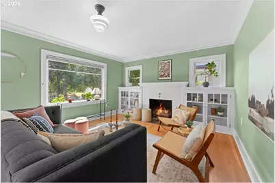 6335 N Williams Ave, Portland, OR 97217 - Photo 7