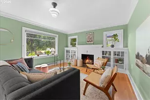 6335 N Williams Ave, Portland, OR 97217 - Photo 7