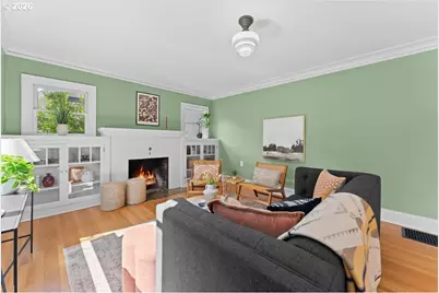 6335 N Williams Ave, Portland, OR 97217 - Photo 5