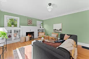 6335 N Williams Ave, Portland, OR 97217 - Photo 5