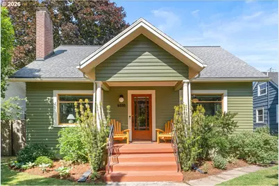 6335 N Williams Ave, Portland, OR 97217 - Photo 1