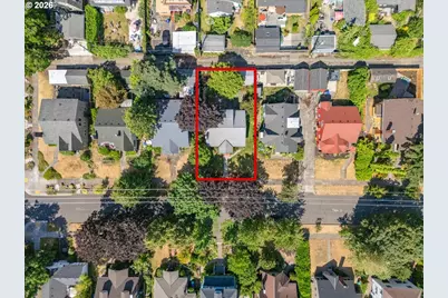 6335 N Williams Ave, Portland, OR 97217 - Photo 47
