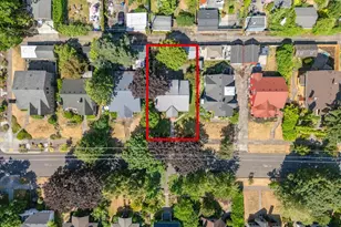 6335 N Williams Ave, Portland, OR 97217 - Photo 47