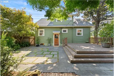 6335 N Williams Ave, Portland, OR 97217 - Photo 37