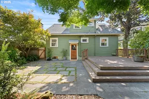 6335 N Williams Ave, Portland, OR 97217 - Photo 37
