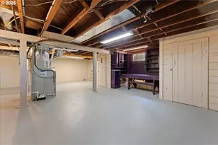 6335 N Williams Ave, Portland, OR 97217 - Photo 33