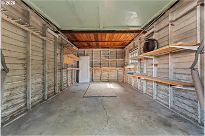 6335 N Williams Ave, Portland, OR 97217 - Photo 41