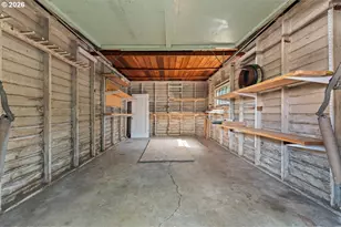 6335 N Williams Ave, Portland, OR 97217 - Photo 41
