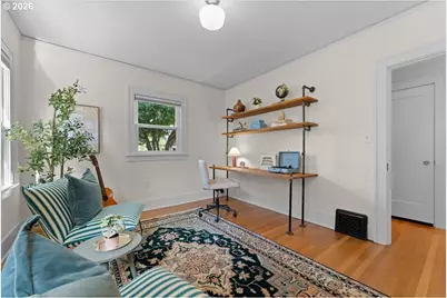 6335 N Williams Ave, Portland, OR 97217 - Photo 13