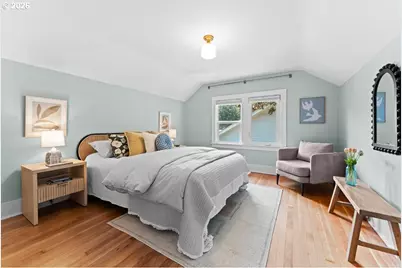 6335 N Williams Ave, Portland, OR 97217 - Photo 17
