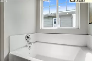 897 Legacy St, Eugene, OR 97402 - Photo 27