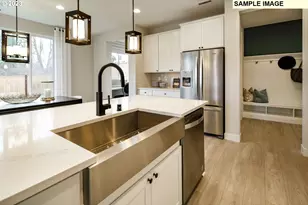 8718 S 3rd Way, Ridgefield, WA 98642 - Photo 11