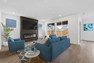 8718 S 3rd Way, Ridgefield, WA 98642 - Photo 23