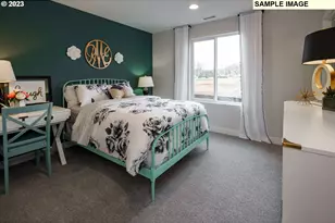 8718 S 3rd Way, Ridgefield, WA 98642 - Photo 17